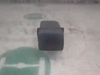 Second-hand car spare part HAZARD WARNING LIGHTS for HYUNDAI SANTA FE (SM)  OEM IAM references 9379026500  9379026500