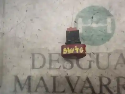 Piesă de schimb auto la mâna a doua avertizare pentru citroen c3 1.4 hdi exclusive referințe oem iam   