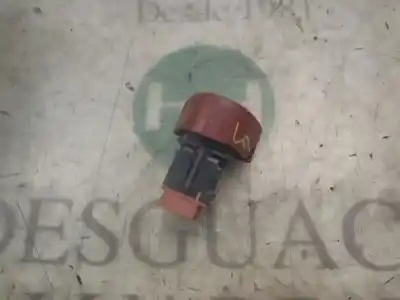 Piesă de schimb auto la mâna a doua avertizare pentru citroen c3 1.4 hdi exclusive referințe oem iam   