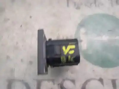 Second-hand car spare part electronic module for ford focus berlina (cap) 1.6 tdci cat oem iam references   