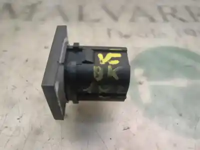 Second-hand car spare part electronic module for ford focus berlina (cap) 1.6 tdci cat oem iam references   