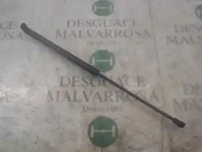 Tweedehands auto-onderdeel motorkap schokbreker voor volkswagen bora berlina (1j2) conceptline oem iam-referenties 