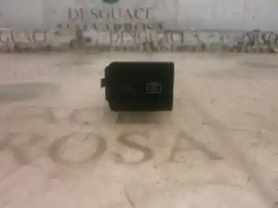 Автозапчастина б/у електронний модуль для audi a3 (8l) 1.9 tdi посилання на oem iam 8l0941503bb98