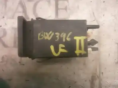 Автозапчастина б/у електронний модуль для audi a3 (8l) 1.9 tdi посилання на oem iam 8l0941503bb98  8l0941503b