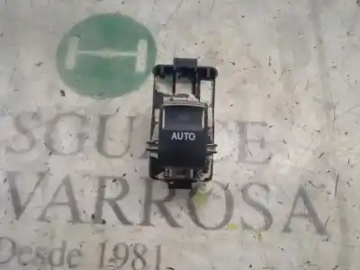 Peça sobressalente para automóvel em segunda mão botão / interruptor elevador vidro dianteiro direito por toyota iq 2 referências oem iam 