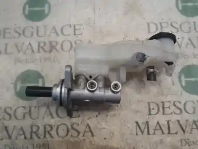 Peça sobressalente para automóvel em segunda mão bomba de travões por toyota iq 2 referências oem iam 