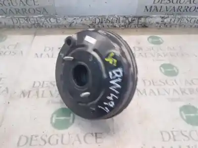 Peça sobressalente para automóvel em segunda mão servo freio por toyota iq 2 referências oem iam 