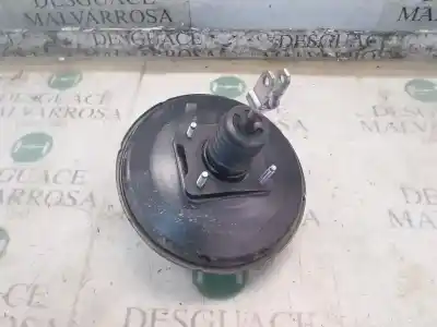 Peça sobressalente para automóvel em segunda mão servo freio por toyota iq 2 referências oem iam   