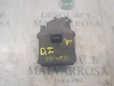 Автозапчасти б/у передний левый тормозной суппорт за seat leon (1m1) signo ссылки oem iam 