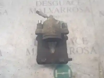 Second-hand car spare part front left brake caliper for seat leon (1m1) signo oem iam references   