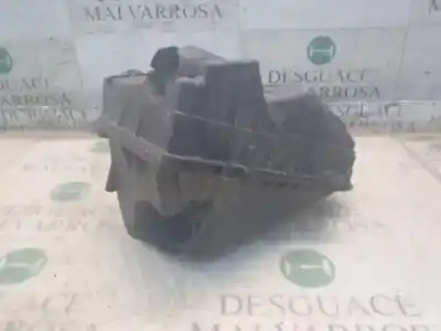 Автозапчасти б/у воздушный фильтр за seat leon (1m1) signo ссылки oem iam 