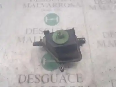 Автозапчасти б/у серво депозит за seat leon (1m1) signo ссылки oem iam 