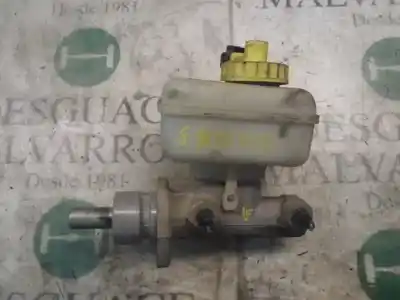 Автозапчасти б/у тормозной насос за seat leon (1m1) signo ссылки oem iam 