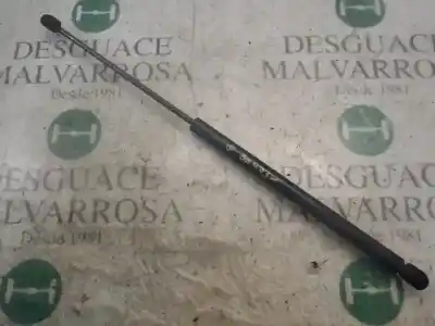 Автозапчасти б/у амортизатор капота за seat leon (1m1) signo ссылки oem iam 