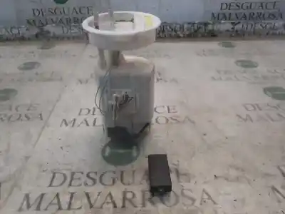 Автозапчасти б/у индикатор за seat leon (1m1) signo ссылки oem iam 