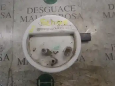 Автозапчасти б/у индикатор за seat leon (1m1) signo ссылки oem iam   