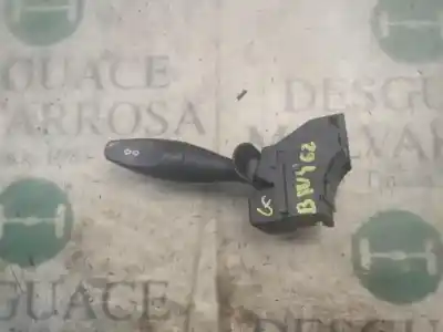 Second-hand car spare part INDICATOR SWITCH for FORD FIESTA (CBK)  OEM IAM references   