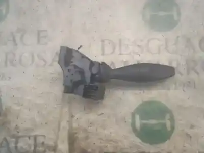 Second-hand car spare part indicator switch for ford fiesta (cbk) ambiente oem iam references   