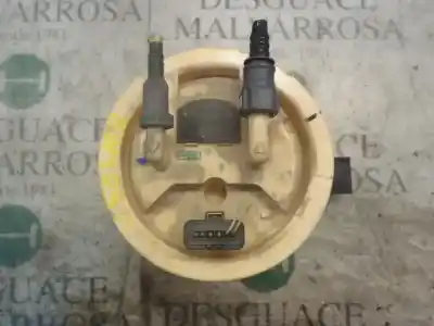 Tweedehands auto-onderdeel indicator voor citroen c3 1.4 hdi exclusive oem iam-referenties   