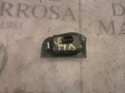 Автозапчасти б/у управление задними правыми стеклами за fiat stilo (192) 1.9 jtd cat ссылки oem iam   