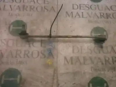 Автозапчастина б/у переднє праве сидінце для ford fusion (cbk) ambiente посилання на oem iam 