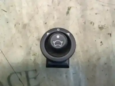 Автозапчастина б/у управління дзеркалами для ford fusion (cbk) ambiente посилання на oem iam 