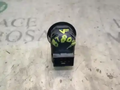 Автозапчастина б/у управління дзеркалами для ford fusion (cbk) ambiente посилання на oem iam   