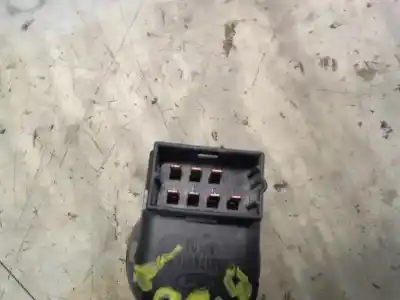 Автозапчастина б/у управління дзеркалами для ford fusion (cbk) ambiente посилання на oem iam   