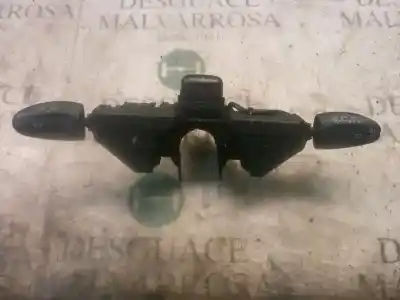Peça sobressalente para automóvel em segunda mão comutador de piscas  por seat alhambra (7v8) se referências oem iam 
