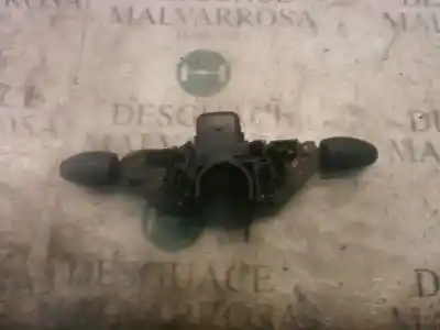 Second-hand car spare part indicator switch for seat alhambra (7v8) se oem iam references   