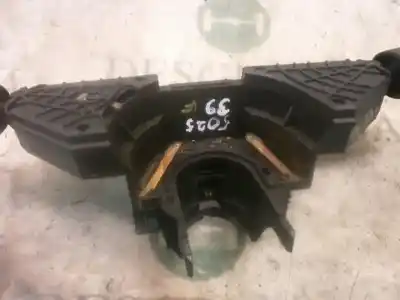 Second-hand car spare part indicator switch for seat alhambra (7v8) se oem iam references   