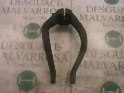 Pezzo di ricambio per auto di seconda mano supporto braccio sospensione anteriore sinistro per kia opirus ex riferimenti oem iam 5468138000