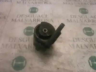 Pezzo di ricambio per auto di seconda mano cambia supporto per kia opirus ex riferimenti oem iam 218303f000