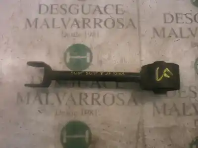 Pezzo di ricambio per auto di seconda mano braccio sospensione superiore posteriore destro per kia opirus ex riferimenti oem iam 5527039000