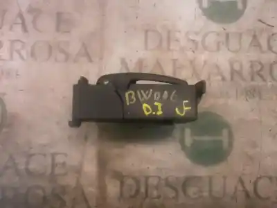 Second-hand car spare part interior left front handle for ford transit connect (tc7) furgón (2006->) oem iam references   