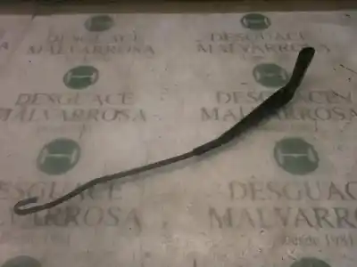 Second-hand car spare part LEFT FRONT WINDSHIELD WIPER ARM for FORD TRANSIT CONNECT (TC7)  OEM IAM references   