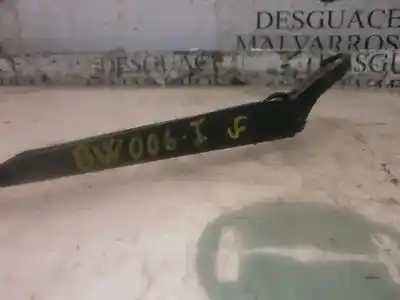Second-hand car spare part left front windshield wiper arm for ford transit connect (tc7) furgón (2006->) oem iam references   