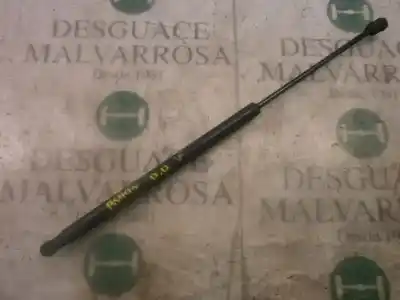 Pezzo di ricambio per auto di seconda mano ammortizzatore cofano per kia opirus ex riferimenti oem iam 811713f001