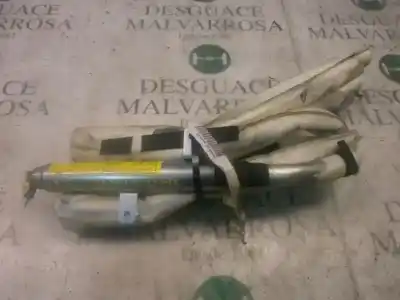 Pezzo di ricambio per auto di seconda mano airbag a tenda anteriore destro per kia opirus ex riferimenti oem iam 850203f000