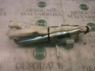 Pezzo di ricambio per auto di seconda mano airbag a tenda anteriore sinistro per kia opirus ex riferimenti oem iam 850103f000