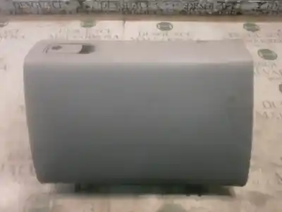 Pezzo di ricambio per auto di seconda mano scatola di guanti per kia opirus ex riferimenti oem iam 845013f101nf
