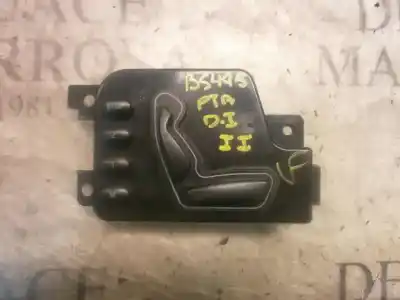 Pezzo di ricambio per auto di seconda mano modulo elettronico per kia opirus ex riferimenti oem iam 889903f103