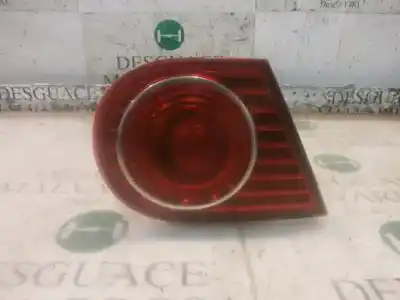 Pezzo di ricambio per auto di seconda mano luce di coda interna sinistra per kia opirus ex riferimenti oem iam 924013f080