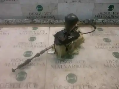 Pezzo di ricambio per auto di seconda mano leva del cambio per kia opirus ex riferimenti oem iam 467003f300ml