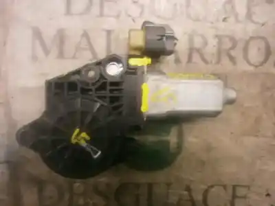 Pezzo di ricambio per auto di seconda mano motore alzacristalli posteriore destro per kia opirus ex riferimenti oem iam 824603f000