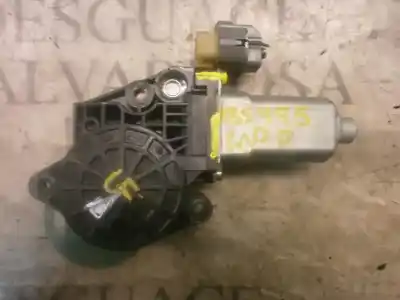 Pezzo di ricambio per auto di seconda mano motore alzacristalli anteriore destro per kia opirus ex riferimenti oem iam 824603f000