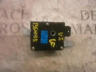 Pezzo di ricambio per auto di seconda mano motore apertura boccole aria condizionata per kia opirus ex riferimenti oem iam 