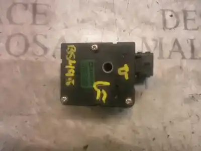 Pezzo di ricambio per auto di seconda mano motore apertura boccole aria condizionata per kia opirus ex riferimenti oem iam 