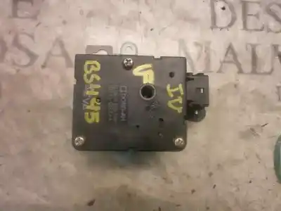 Pezzo di ricambio per auto di seconda mano motore apertura boccole aria condizionata per kia opirus ex riferimenti oem iam 