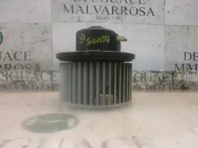 Pezzo di ricambio per auto di seconda mano motore di riscaldamento per kia opirus ex riferimenti oem iam 971123f000